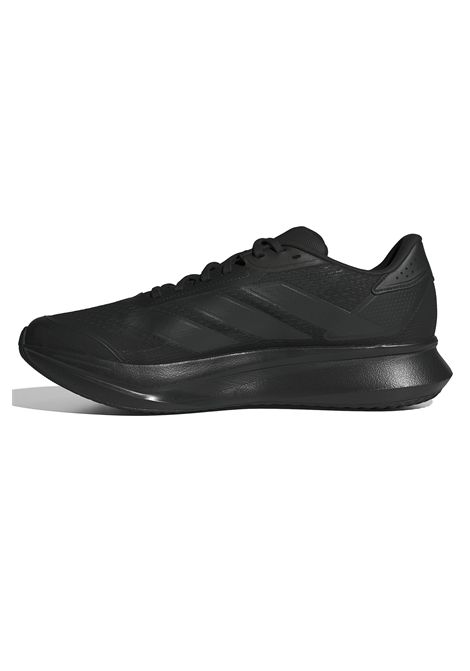 Scarpe Adidas Duramo SL2 Nero Uomo ADIDAS CORE | Sneakers | IH8217-